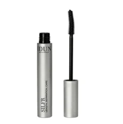 Mascara | Silfr Black 011