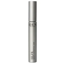 Mascara | Silfr Brown 012