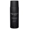 Masculinity Facial Scrub