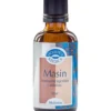 Masin