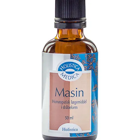 Masin