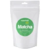 Matcha Green Tea Powder Økologisk