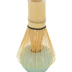 Matcha piskeris holder