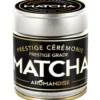 Matcha Prestige Ceremonie Økologisk