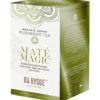 Maté Magic - Shiitake Maté Tea Økologisk