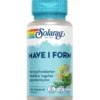 Mave I Form