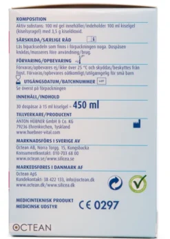 Mave-Tarm Direkt