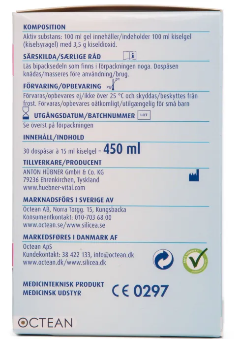 Mave-Tarm Direkt