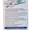 Mave-tarm Direkt