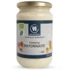 Mayonnaise Creamy Økologisk