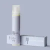 MDerma Face51 Anti-blemish Cream