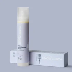 MDerma Face51 Anti-blemish Cream
