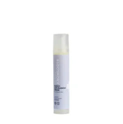 MDerma Face51 Anti-blemish Cream
