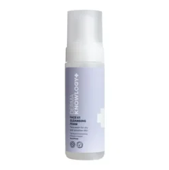 MDerma Face61 Cleansing Foam
