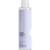 MDerma Face62 Micellar Water