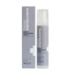MDerma Face11 Moisturising Cream