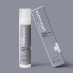 MDerma Face11 Moisturising Cream