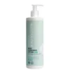 MDerma MD22 Carbamide Lotion 7,5%