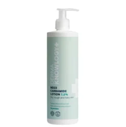 MDerma MD22 Carbamide Lotion 7,5%