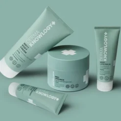 MDerma Md01 Lipid Balm
