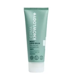 MDerma Md01 Lipid Balm