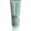 MDerma Md03 Softening Balm