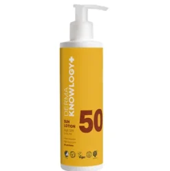 MDerma Sun Lotion Spf50