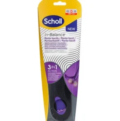 Med Insoles Plantar Fasciitis | M