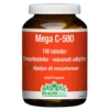 Mega C 500 Mg