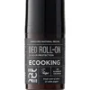 Men Deo Roll-on