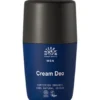 Men Deo Roll-on Aloe Vera & Baobab
