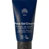 Men Face Cream