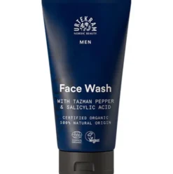 Men Face Wash