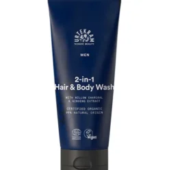 Men 2 In1 Hair & Body Wash