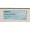 Meniscus organocomp | 10 AMP