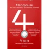 Menopause