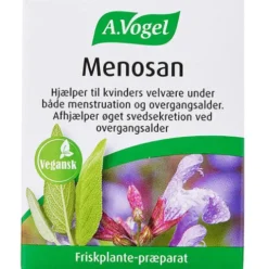 Menosan