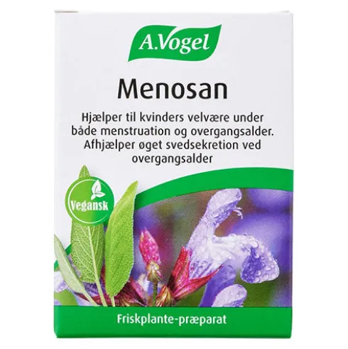 Menosan