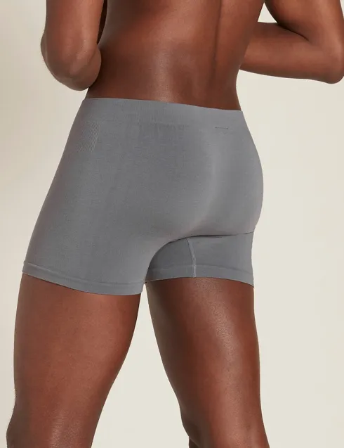 Men´s Boxers Charcoal | Str. M