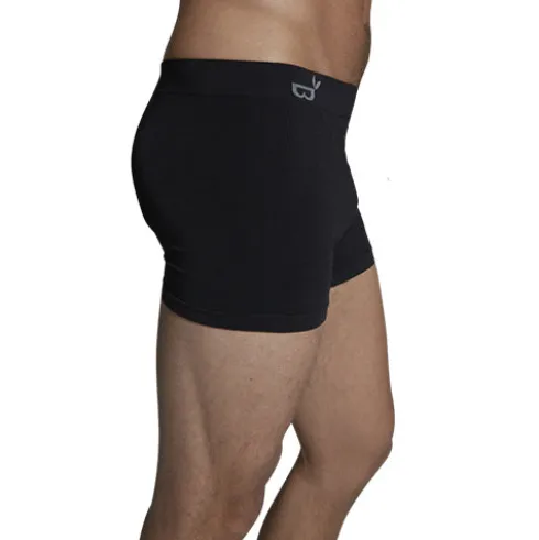 Men´s Boxers Sort | Str. M