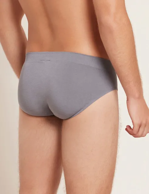 Men´s Briefs Charcoal | Str. M