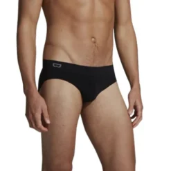 Men´s Briefs Sort | Str. L