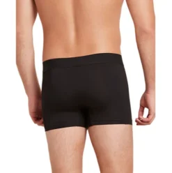 Men´s Everyday Boxers Sort | Str. Xl