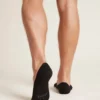 Men´s Hidden Socks Sort | Str. 38-45