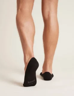 Men´s Hidden Socks Sort | Str. 38-45