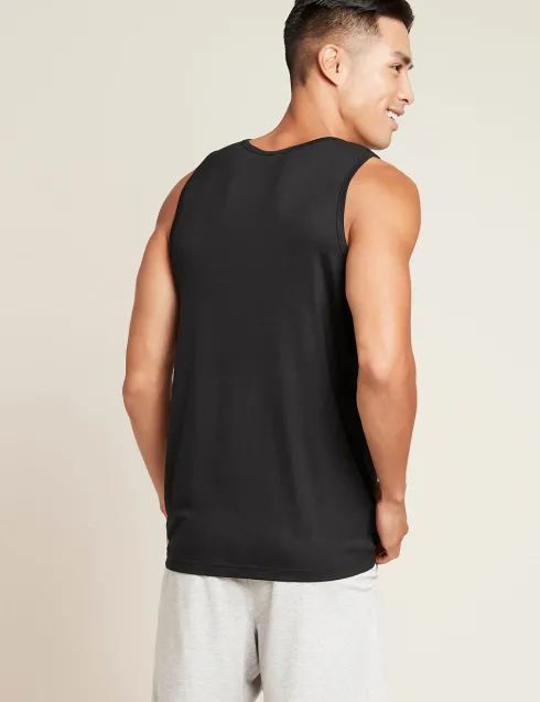 Men´s Singlet Sort | Str. M