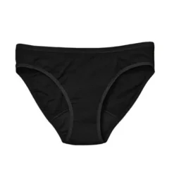 Menstruationstrusser | Str. XS