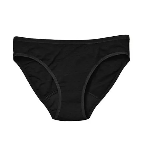 Menstruationstrusser | Str. XS