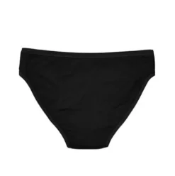 Menstruationstrusser | Str. XXL