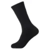 Men´s Work Boot Sock Sort | Str. 38-45